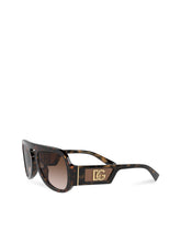 Magnificent sunglasses -  | Dolce &amp; Gabbana
