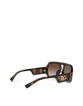 Magnificent sunglasses -  | Dolce &amp; Gabbana