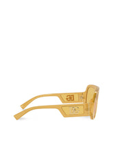 Magnificent sunglasses -  | Dolce & Gabbana