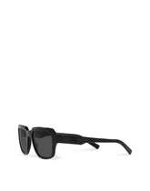 DG crossed sunglasses -  | Dolce & Gabbana