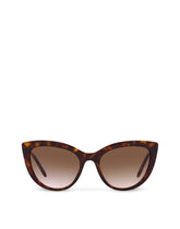 Sicilian taste sunglasses -  | Dolce & Gabbana