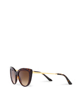 Sicilian taste sunglasses -  | Dolce & Gabbana