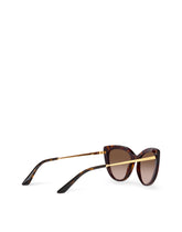 Sicilian taste sunglasses -  | Dolce & Gabbana