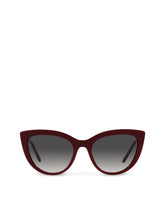 Sicilian taste sunglasses -  | Dolce & Gabbana
