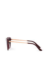 Sicilian taste sunglasses -  | Dolce & Gabbana