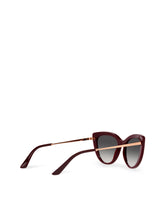 Sicilian taste sunglasses -  | Dolce & Gabbana