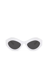 Tradizione sunglasses -  | Dolce & Gabbana
