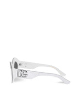 Tradizione sunglasses -  | Dolce & Gabbana