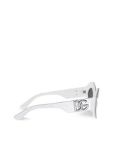 Tradizione sunglasses -  | Dolce & Gabbana