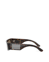 Denim Sunglasses -  | Dolce & Gabbana