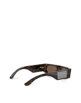 Denim Sunglasses -  | Dolce & Gabbana