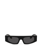 Denim Sunglasses -  | Dolce & Gabbana