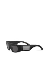 Denim Sunglasses -  | Dolce & Gabbana