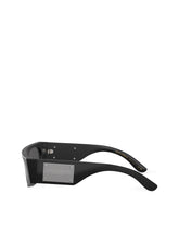 Denim Sunglasses -  | Dolce & Gabbana