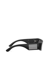 Denim Sunglasses -  | Dolce & Gabbana