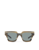 Sunglasses Domenico -  | Dolce & Gabbana