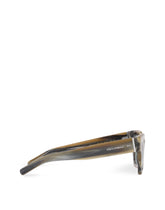 Sunglasses Domenico -  | Dolce & Gabbana