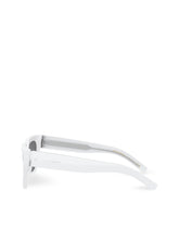 DG Icon sunglasses -  | Dolce &amp; Gabbana