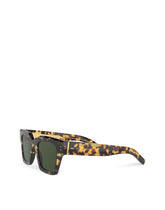 DG Icon sunglasses -  | Dolce &amp; Gabbana
