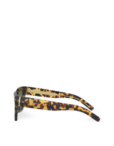 DG Icon sunglasses -  | Dolce &amp; Gabbana