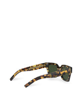DG Icon sunglasses -  | Dolce &amp; Gabbana