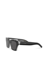DG Icon sunglasses -  | Dolce &amp; Gabbana