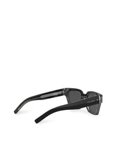 DG Icon sunglasses -  | Dolce &amp; Gabbana