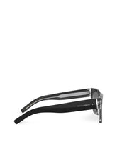 DG Icon sunglasses -  | Dolce &amp; Gabbana