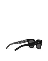 Occhiali -  | Dolce & Gabbana