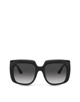 Capri sunglasses -  | Dolce &amp; Gabbana