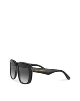 Capri sunglasses -  | Dolce &amp; Gabbana