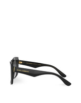 Capri sunglasses -  | Dolce &amp; Gabbana