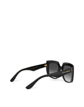 Capri sunglasses -  | Dolce &amp; Gabbana