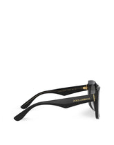 Capri sunglasses -  | Dolce &amp; Gabbana