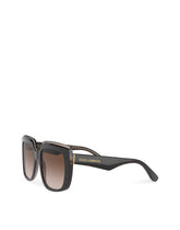 Capri sunglasses -  | Dolce &amp; Gabbana