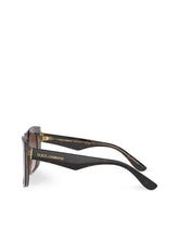 Capri sunglasses -  | Dolce &amp; Gabbana