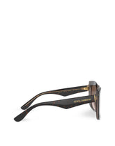 Capri sunglasses -  | Dolce &amp; Gabbana