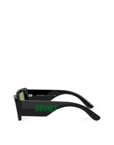 DG VIB3 Sunglasses -  | Dolce &amp; Gabbana