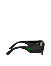 DG VIB3 Sunglasses -  | Dolce &amp; Gabbana