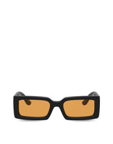 DG VIB3 Sunglasses -  | Dolce &amp; Gabbana