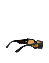 DG VIB3 Sunglasses -  | Dolce &amp; Gabbana