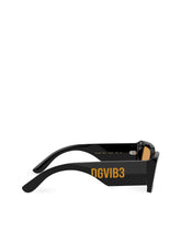 DG VIB3 Sunglasses -  | Dolce &amp; Gabbana