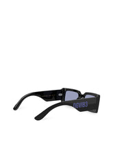 DG VIB3 Sunglasses -  | Dolce &amp; Gabbana