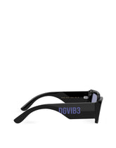 DG VIB3 Sunglasses -  | Dolce &amp; Gabbana