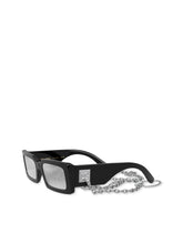 Zebra sunglasses -  | Dolce &amp; Gabbana