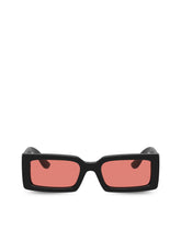 DG VIB3 Sunglasses -  | Dolce &amp; Gabbana