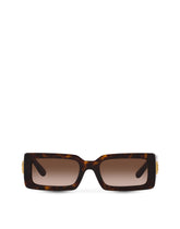 DG Bella sunglasses -  | Dolce & Gabbana
