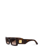 DG Bella sunglasses -  | Dolce & Gabbana