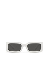DNA Sunglasses -  | Dolce &amp; Gabbana