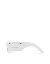 DNA Sunglasses -  | Dolce &amp; Gabbana